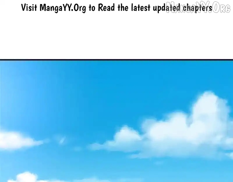 I randomly have a new career every week Chapter 850 - page 108